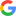 Google-Icon