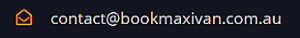 Book Maxi Van